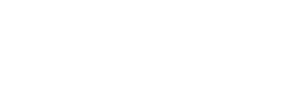 No Excuses Just Results